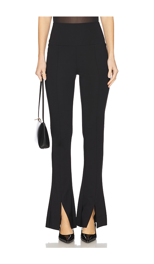 Ryla Legging in . Size 0. Also in 2, 4, 8 - ALLSAINTS - Modalova