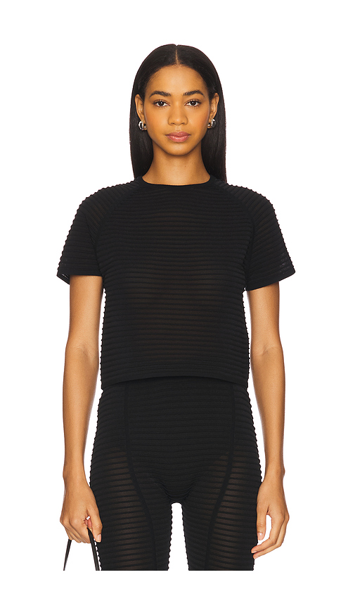 Alice Tee in . Size L. Also in M, S, XS - ALLSAINTS - Modalova