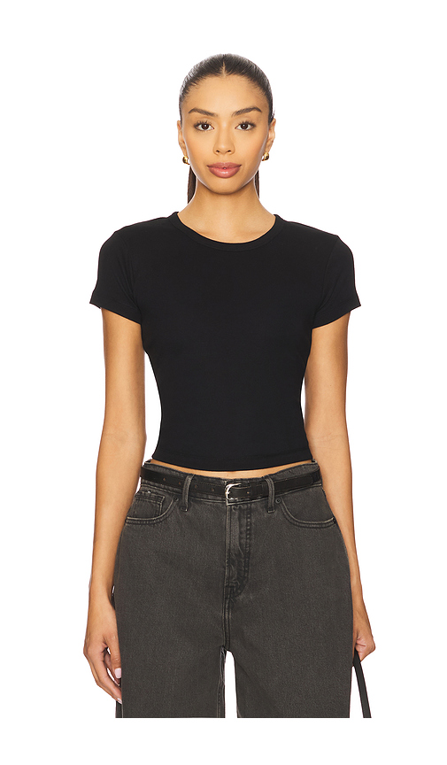 Stevie Tee in . Size L. Also in M, S, XS - ALLSAINTS - Modalova
