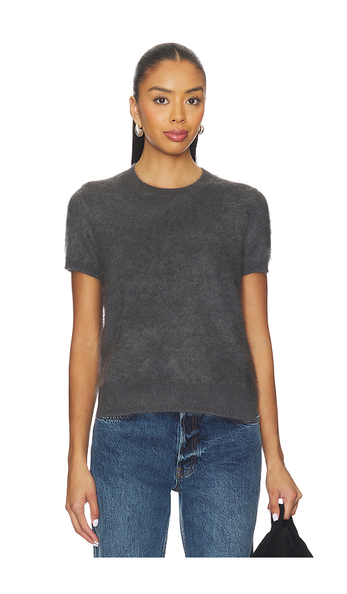 Rebel Tee in . Size M. Also in S, XS - ALLSAINTS - Modalova