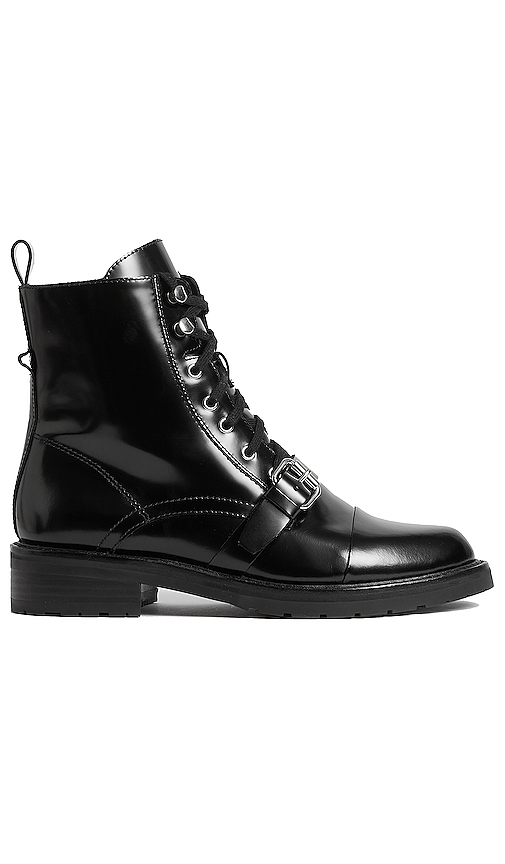 allsaints demi boot