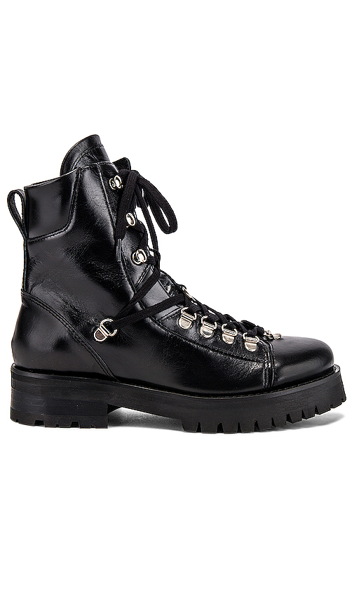 allsaints demi boot