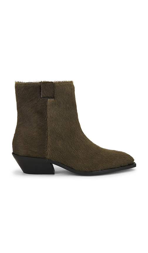 BOTTINES SYD en . Taille 35. Also en 36, 37, 38, 39, 40, 41 - ALOHAS - Modalova