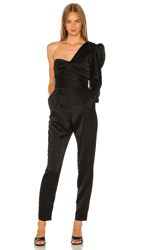 alc friedan jumpsuit