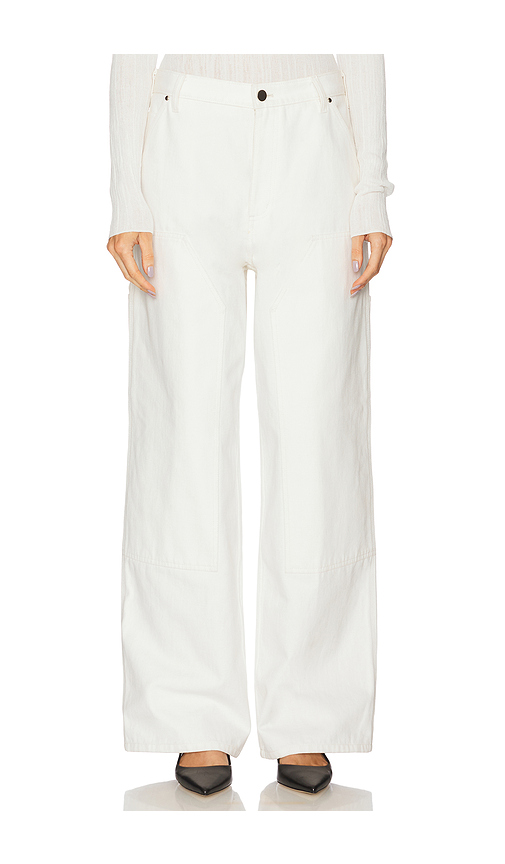 Rae Pant in . Size 0. Also in 2, 4, 6, 8 - A.L.C. - Modalova