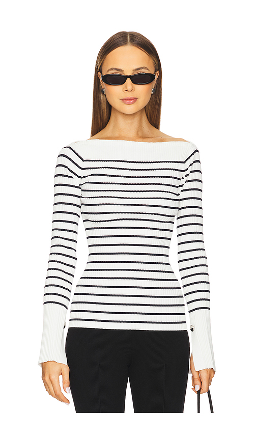 Anya Top en . Taille L. Also en M, S, XS - A.L.C. - Modalova