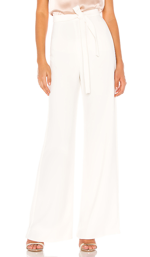 Ariya Pant in . Size XS. Also in S, M, L - Amanda Uprichard - Modalova