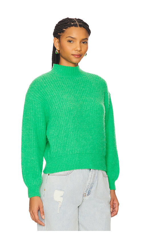 PULL EAST en . Taille M. Also en S - American Vintage - Modalova