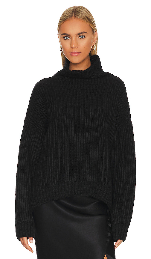 PULL SYDNEY en . Taille L. Also en - ANINE BING - Modalova