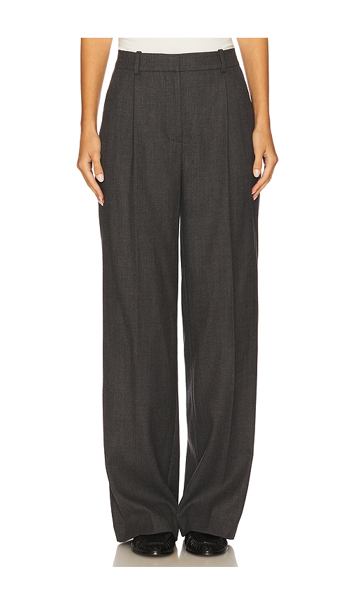 Trent Trouser in . Size 0. Also in 10, 2, 4, 6, 8 - ANINE BING - Modalova