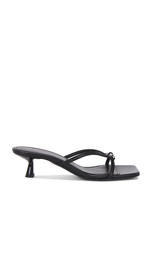 ESCARPINS JACKIE en . Taille 36. Also en 37, 41 - ANINE BING - Modalova