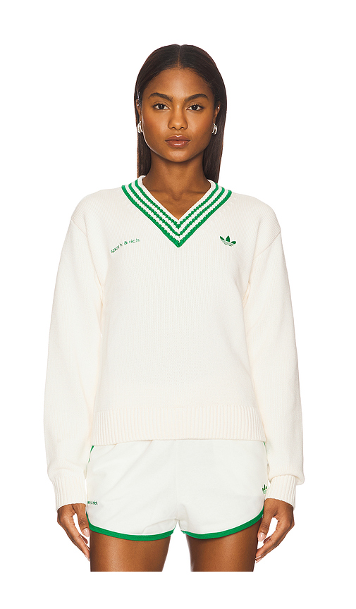 PULL en . Taille L. Also en M, S, XS - adidas Originals - Modalova