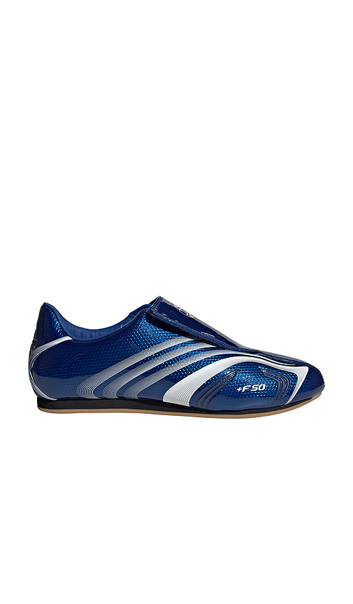 SNEAKERS TAEKWOND O F50 en . Taille 7. Also en 7.5, 8, 8.5, 9 - adidas Originals - Modalova