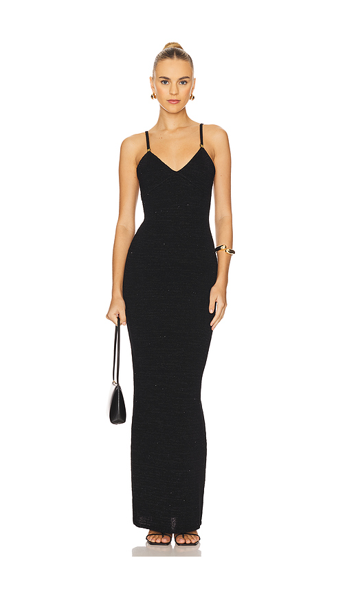 ROBE DELILAH en . Taille S. Also en XS, M, L, XL - ASTA RESORT - Modalova