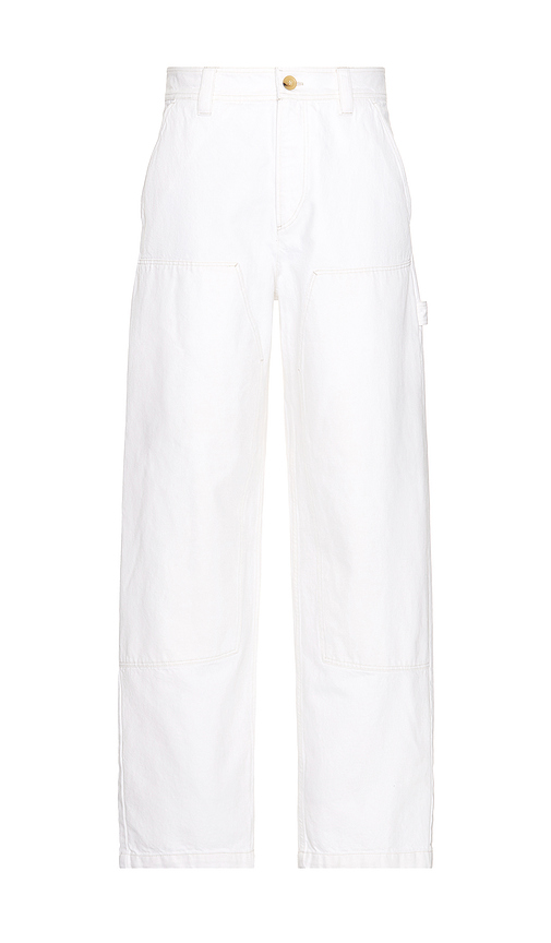 Gustav Jean en . Taille XL/1X. Also en XXL/2X - A.P.C. - Modalova