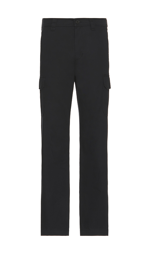 PANTALON en . Taille L. Also en M - A.P.C. - Modalova