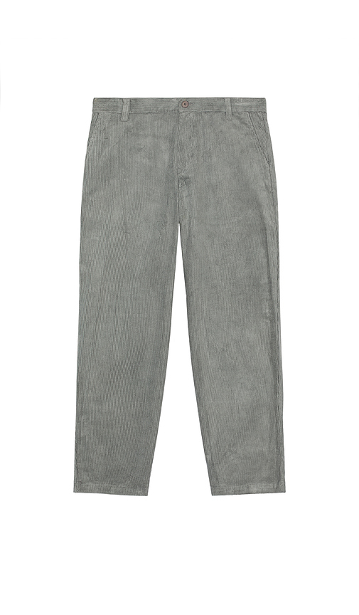 Chino Lawrence en . Taille 48. Also en 50, 52, 54 - A.P.C. - Modalova