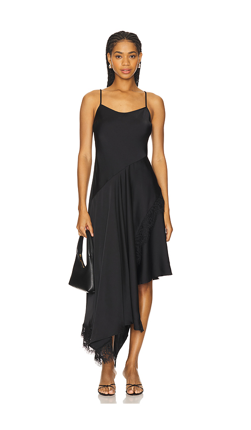 ROBE IONE en . Taille M. Also en S, XS - ASTR the Label - Modalova