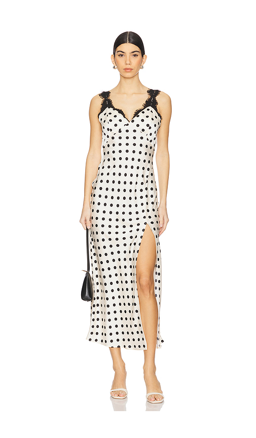 Eirene Dress in . Size XS. Also in S, M, L - ASTR the Label - Modalova