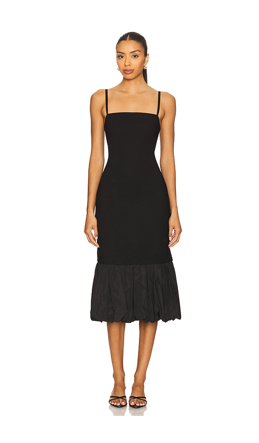 Brittnea Dress in . Taglia L. Also in M, S, XL, XS - ASTR the Label - Modalova