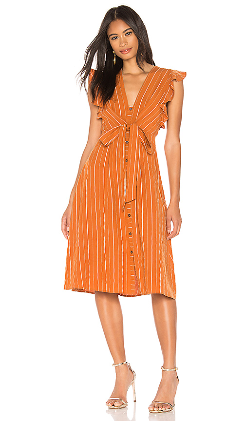 astr the label ari dress