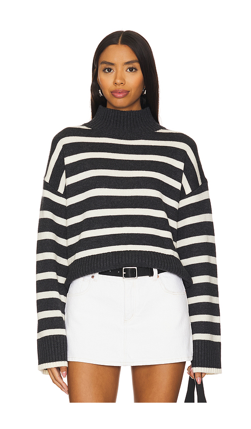 Sophea Sweater in ,. Size M. Also in L, XL, XS - ASTR the Label - Modalova