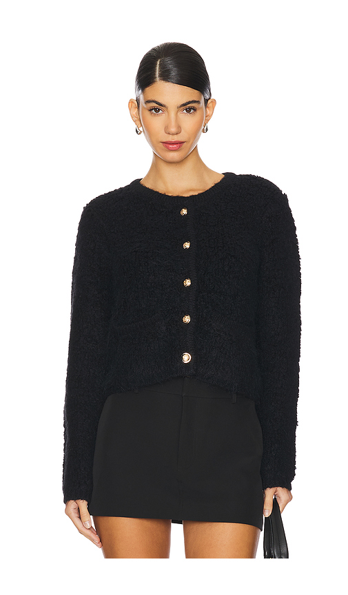 Myrtle Sweater in . Size L. Also in XL - ASTR the Label - Modalova