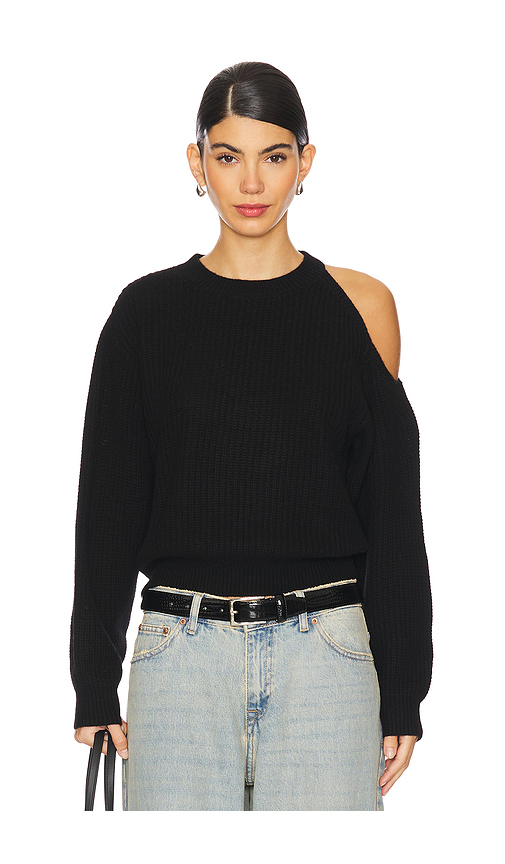Millicent Sweater in . Size L. Also in XL, XS - ASTR the Label - Modalova