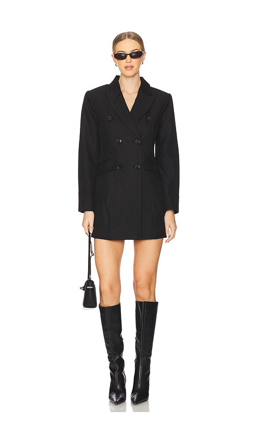 MANTEAU VERITY en . Taille XS. Also en S, M - ASTR the Label - Modalova