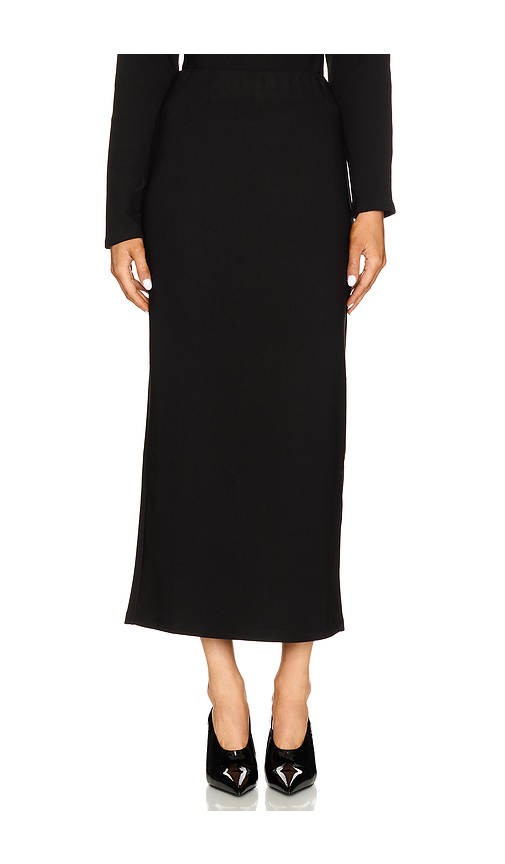 Kana Skirt in . Size L. Also in M, XL, XS - ASTR the Label - Modalova