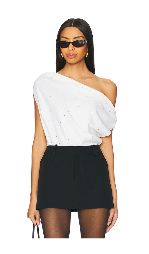 Devin Sweater Top in . Size L. Also in XL - ASTR the Label - Modalova