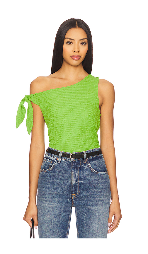 Lora Top in . Size L. Also in M, S, XL, XS - ASTR the Label - Modalova