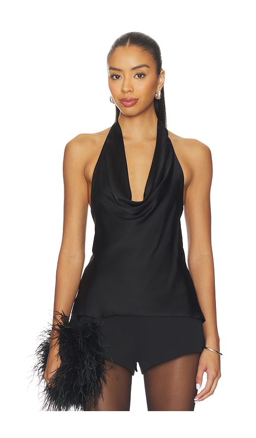 TOP SANS MANCHES ZELENKA en . Taille L. Also en M, S, XL, XS - ASTR the Label - Modalova