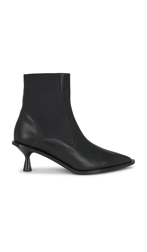 BOTTINES TRINO en . Taille 36. Also en 37, 38, 39 - ATP Atelier - Modalova