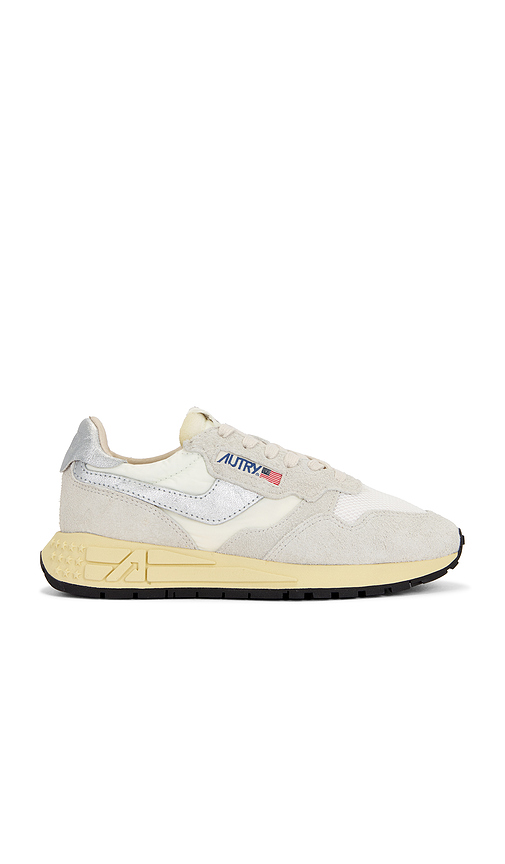 SNEAKERS REELWIND en . Taille 36. Also en 39 - Autry - Modalova