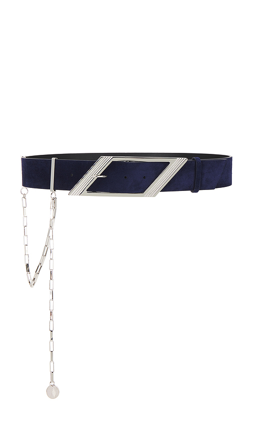 CEINTURE en . Taille L. Also en M, S - THE ATTICO - Modalova