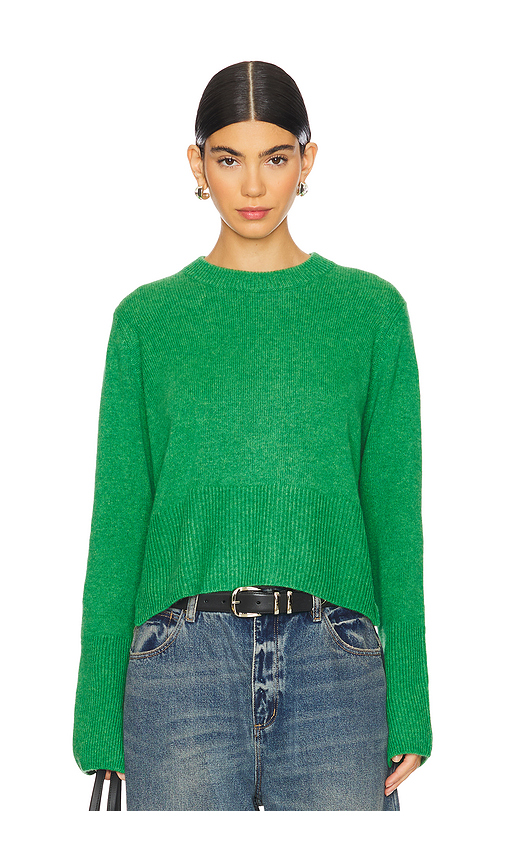 PULL SWEAT en . Taille L. Also en - Autumn Cashmere - Modalova