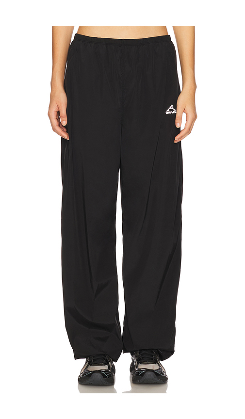 PANTALON WARM UP en . Taille XS. Also en S, M - Alexander Wang - Modalova