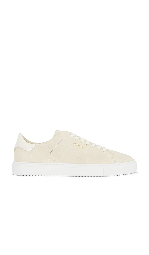 SNEAKERS CLEAN en . Taille 40. Also en 41, 42, 43 - Axel Arigato - Modalova