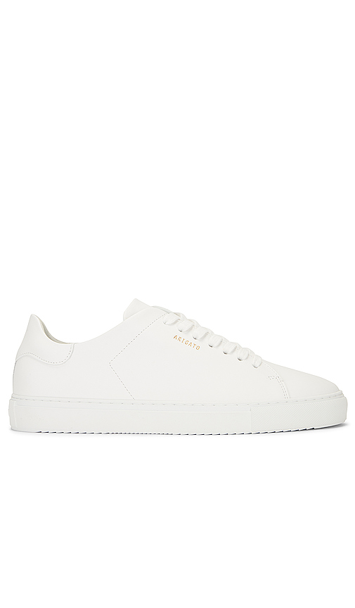 Clean 90 en . Taille 40. Also en 42, 44 - Axel Arigato - Modalova