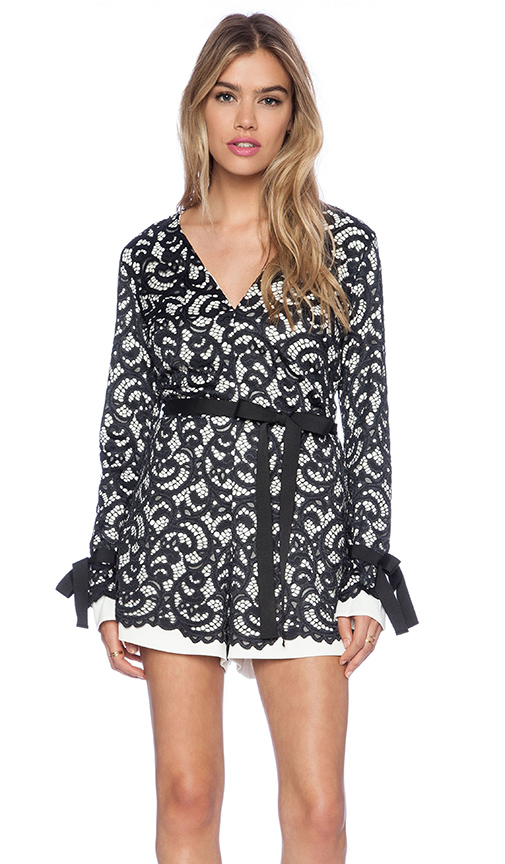 Alexis | Fall 2015 Collection | Free Shipping and Returns