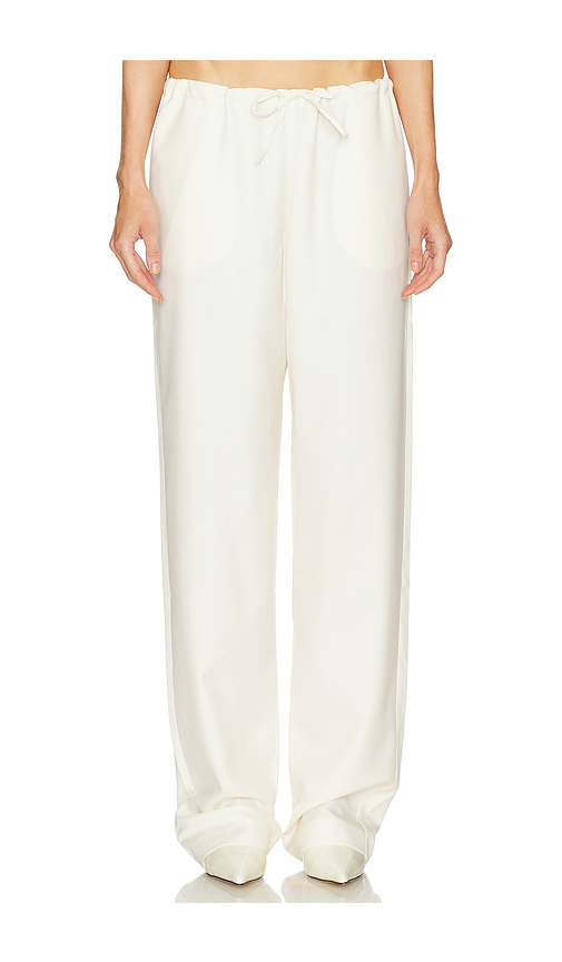 Desi Pant in . Size XS. Also in XL - Aya Muse - Modalova