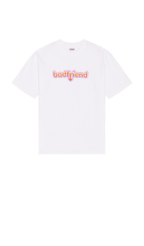 Unique Tee in . Size L. Also in M, S, XL/1X - Badfriend - Modalova