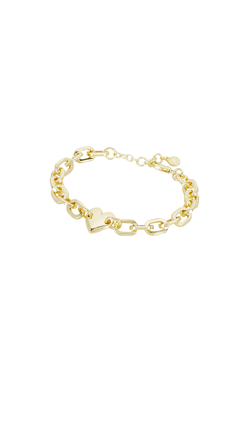 BRACELET LEAH en - BaubleBar - Modalova