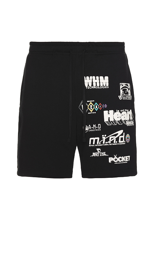 SHORT en . Taille M. Also en XL/1X - Billionaire Boys Club - Modalova