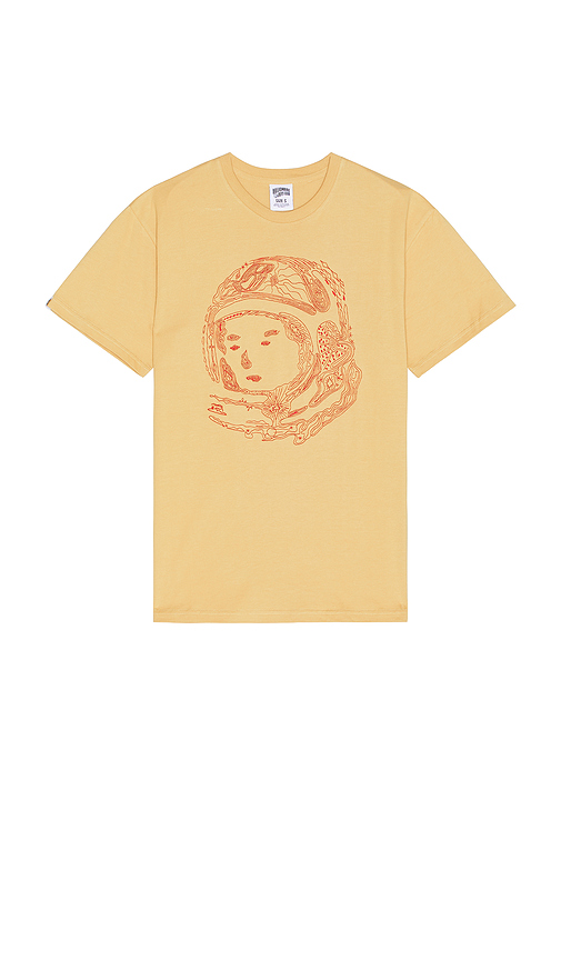T-SHIRT en . Taille M. Also en S, XL/1X - Billionaire Boys Club - Modalova