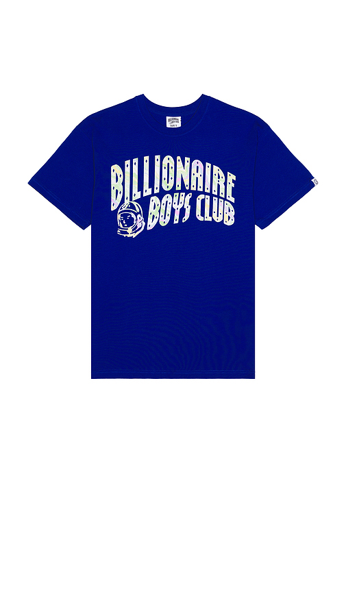 T-SHIRT ARCH en . Taille L. Also en M, S - Billionaire Boys Club - Modalova