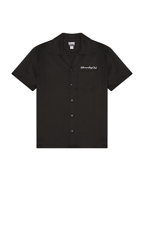 CHEMISE ANTIMATTER en . Taille S. Also en XL/1X - Billionaire Boys Club - Modalova