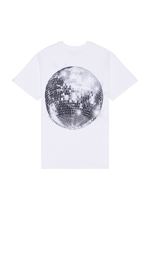 T-SHIRT en . Taille L. Also en M, S - Billionaire Boys Club - Modalova