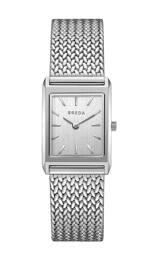 MONTRE VIRGIL en - Breda - Modalova